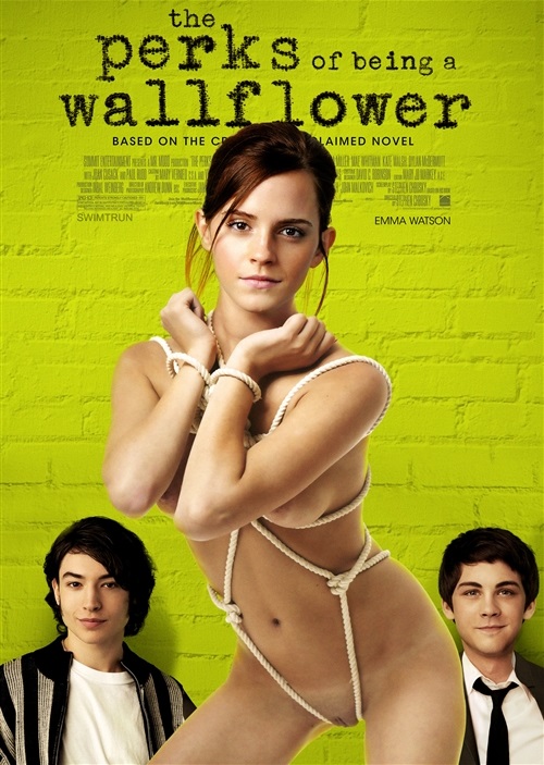 Emma Watson nude desnuda porn xxx descuidos desnudos hot pics (98)